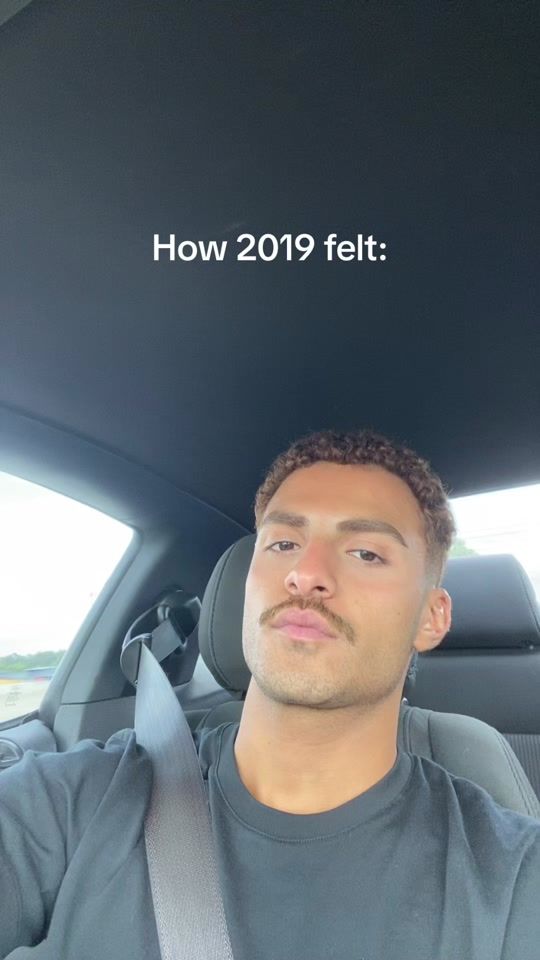 TikTok video thumbnail by jarrahnawaf