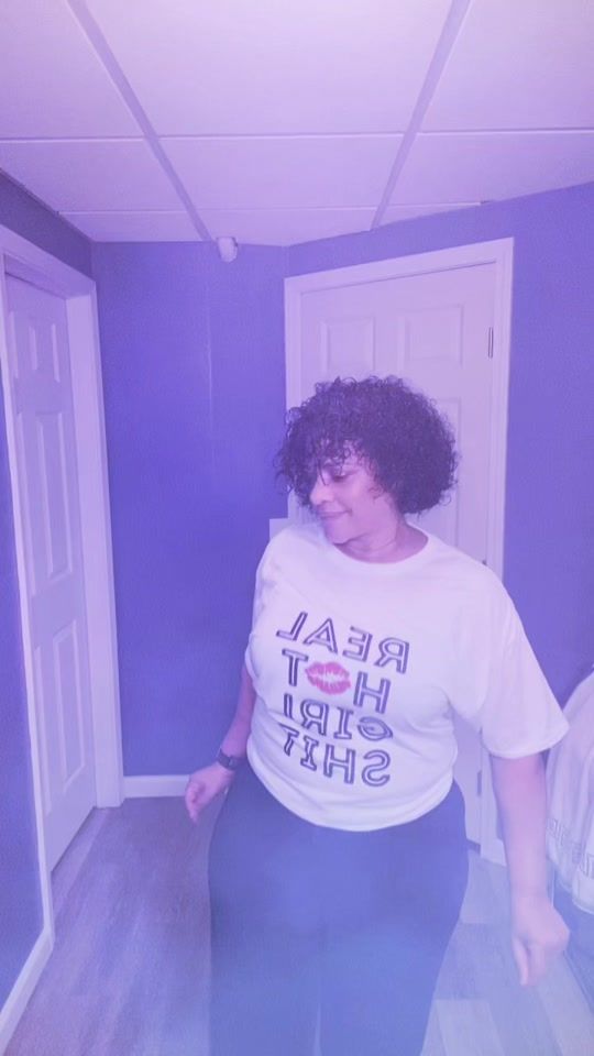 TikTok video thumbnail by copper0820