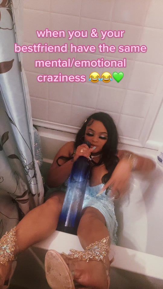 TikTok video thumbnail by overdoseonvee