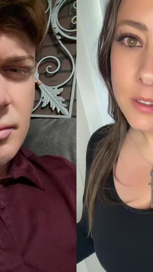 TikTok video thumbnail by npwayneaaron