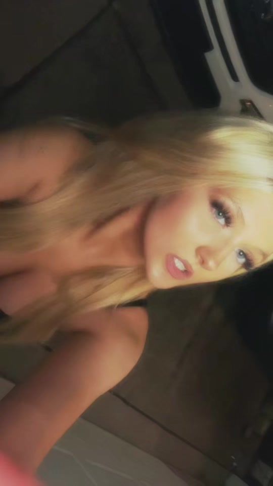 TikTok video thumbnail by pinkprnstar