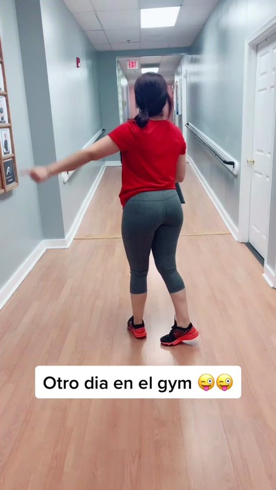 TikTok video thumbnail by vilmamenjivar24