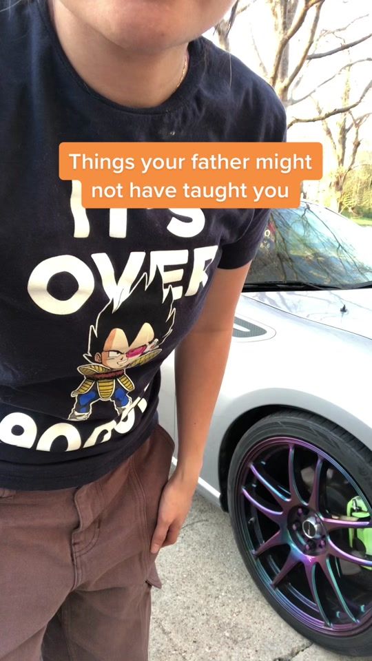 TikTok video thumbnail by 2jz_rotary