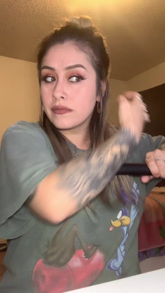 TikTok video thumbnail by reggiehunny
