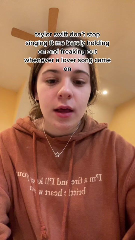 TikTok video thumbnail by bellsiess