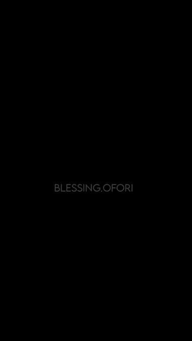 TikTok video thumbnail by allofbless