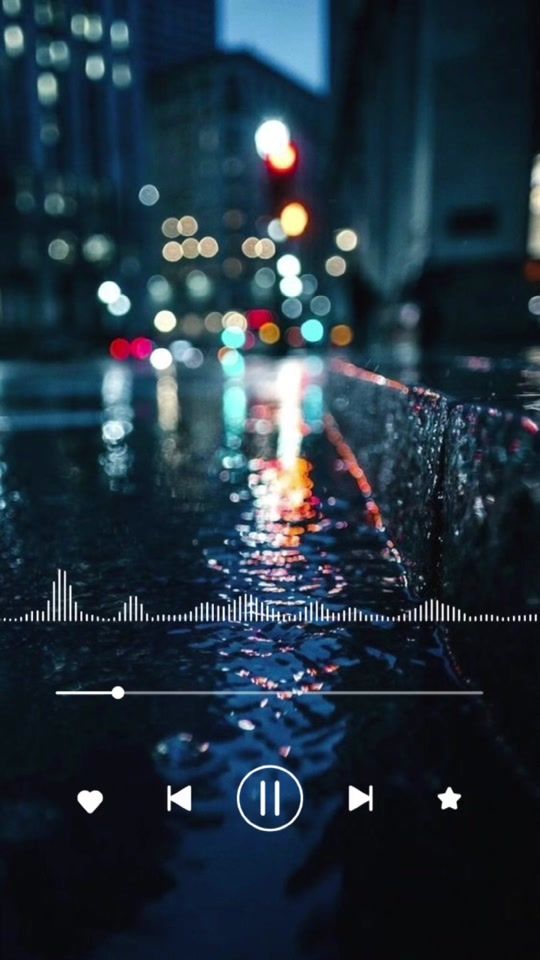 TikTok video thumbnail by todotipo_demusica