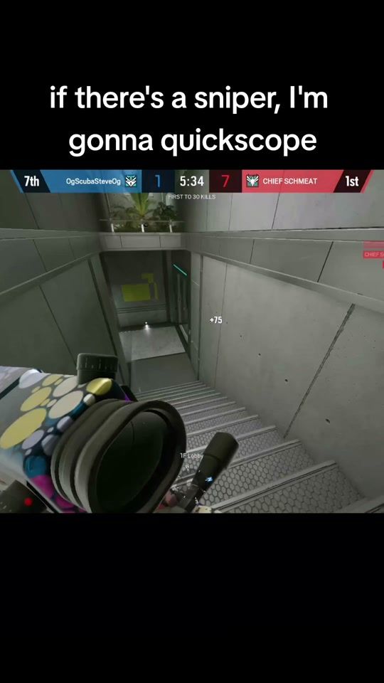 TikTok video thumbnail by im_scuba_steve
