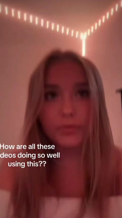 TikTok video thumbnail by ny_lynn_