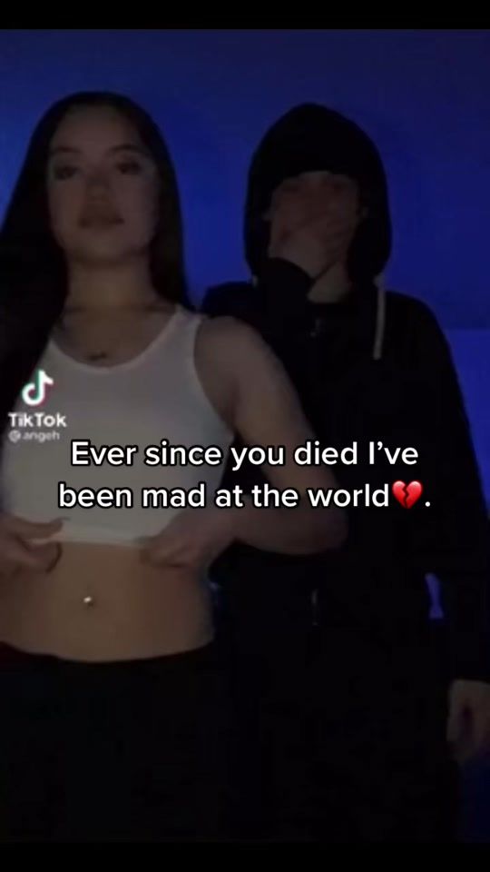 TikTok video thumbnail by mrs.general_