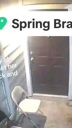 TikTok video thumbnail by jreezy0618