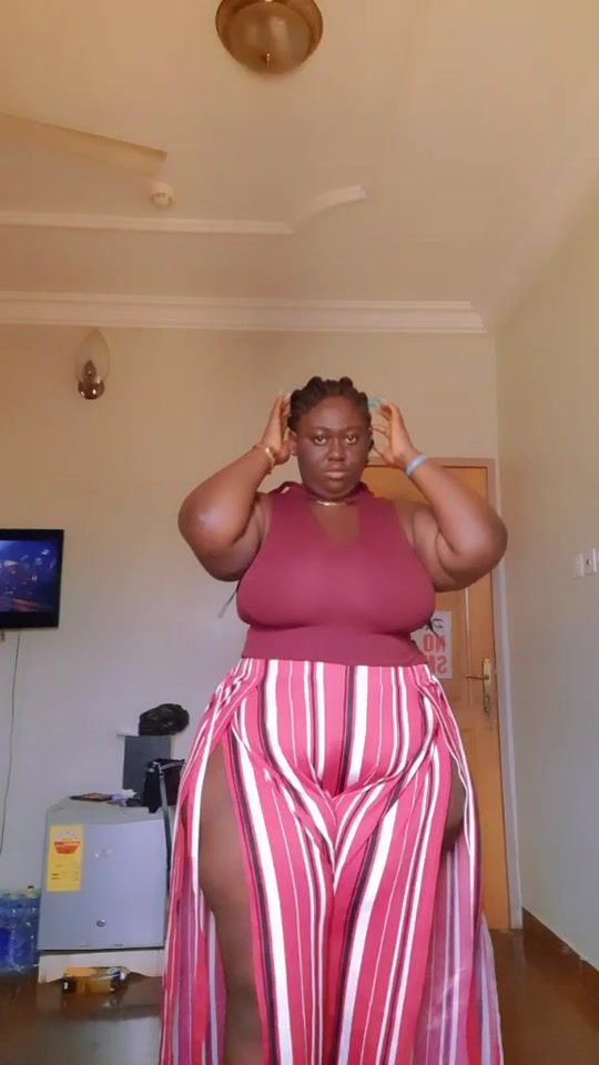 TikTok video thumbnail by nickyassland
