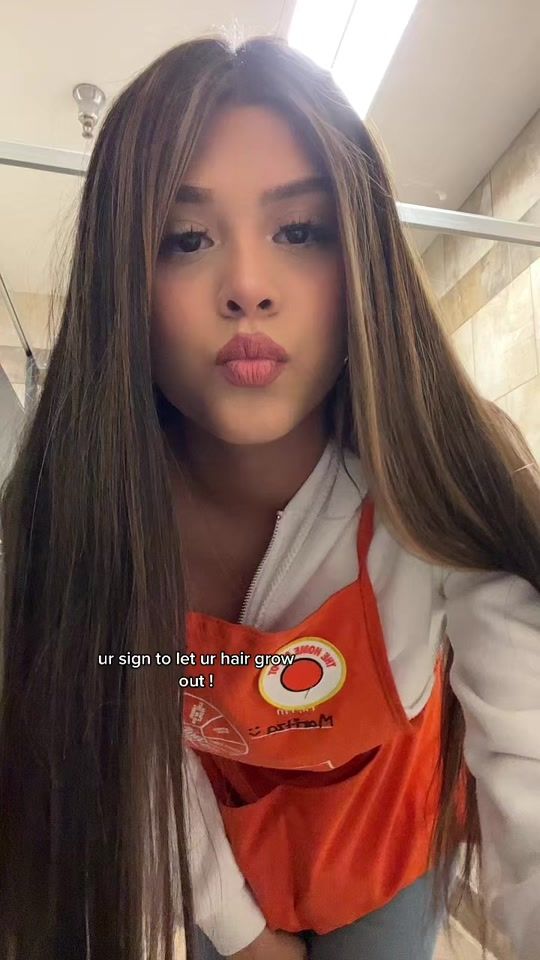 TikTok video thumbnail by marittzzaaaa