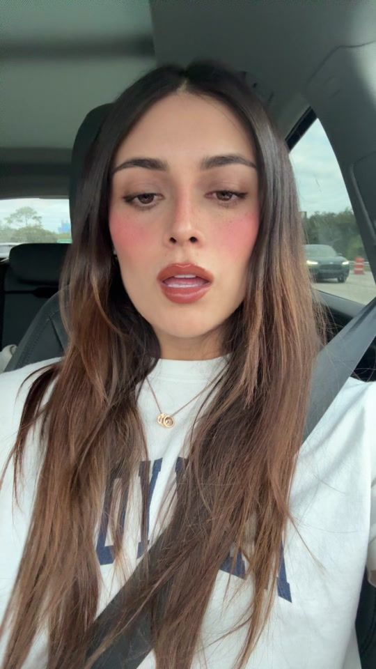 TikTok video thumbnail by danielaacalleee