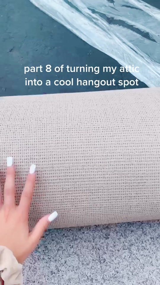 TikTok video thumbnail by emilywilliamslol
