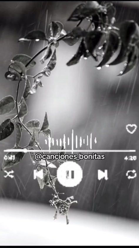 TikTok video thumbnail by cancionesbonitas1.0