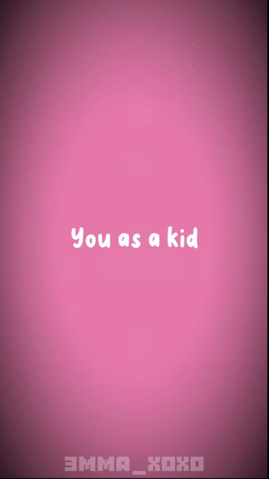 TikTok video thumbnail by capcutgirl774