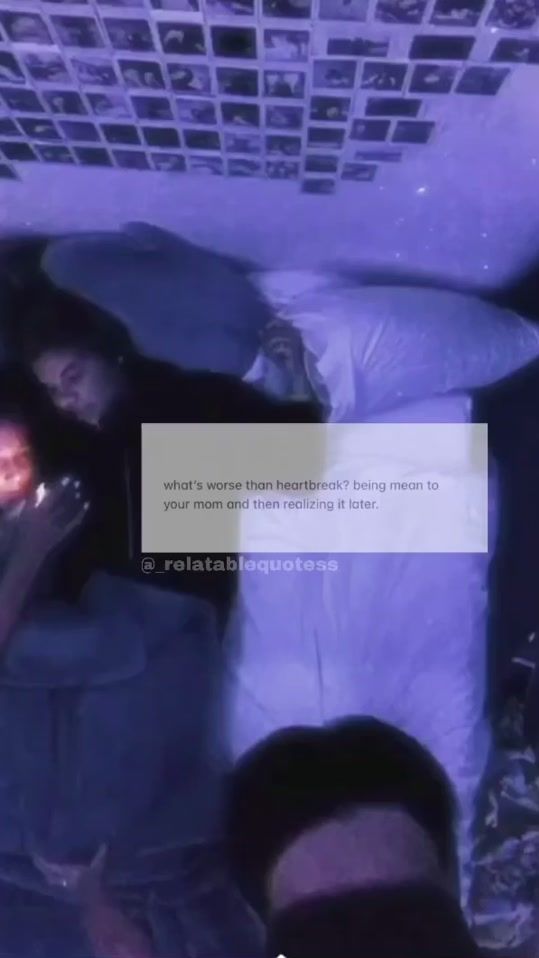 TikTok video thumbnail by _relatablequotess
