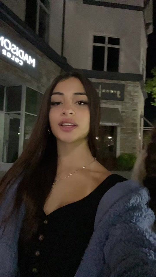 TikTok video thumbnail by arrioja.zoe