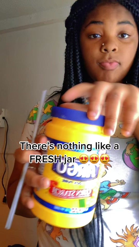 TikTok video thumbnail by mainlywani