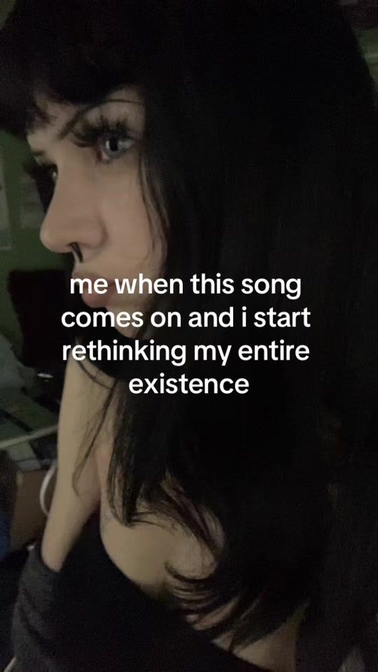 TikTok video thumbnail by r0ttenf4iryy