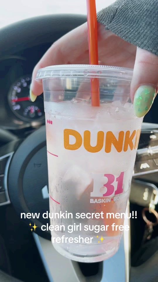TikTok video thumbnail by jupesmerie