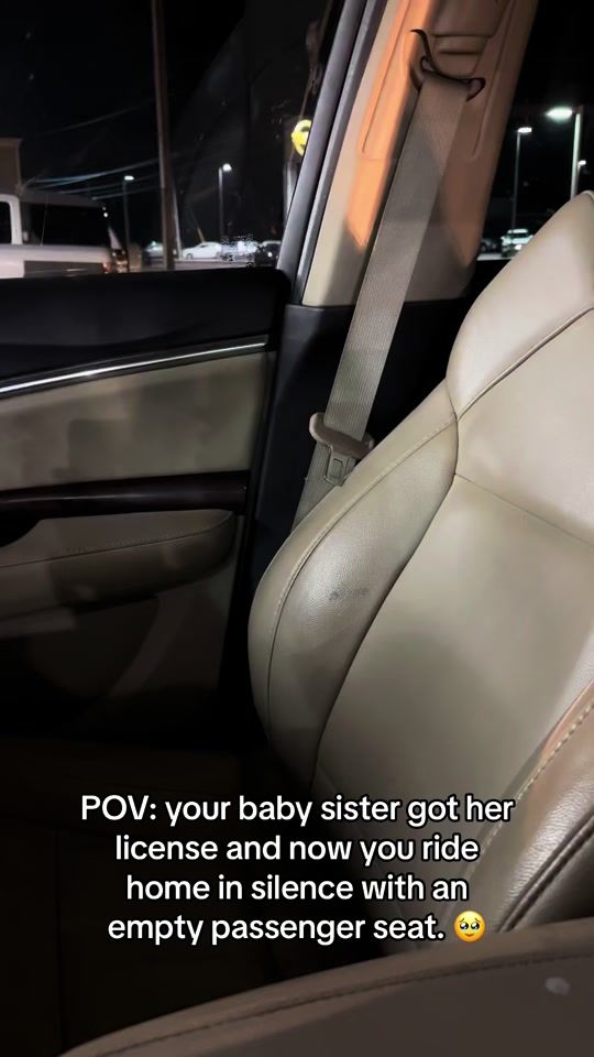 TikTok video thumbnail by hatcher_josie