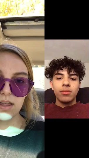 TikTok video thumbnail by impracticaljokermurr