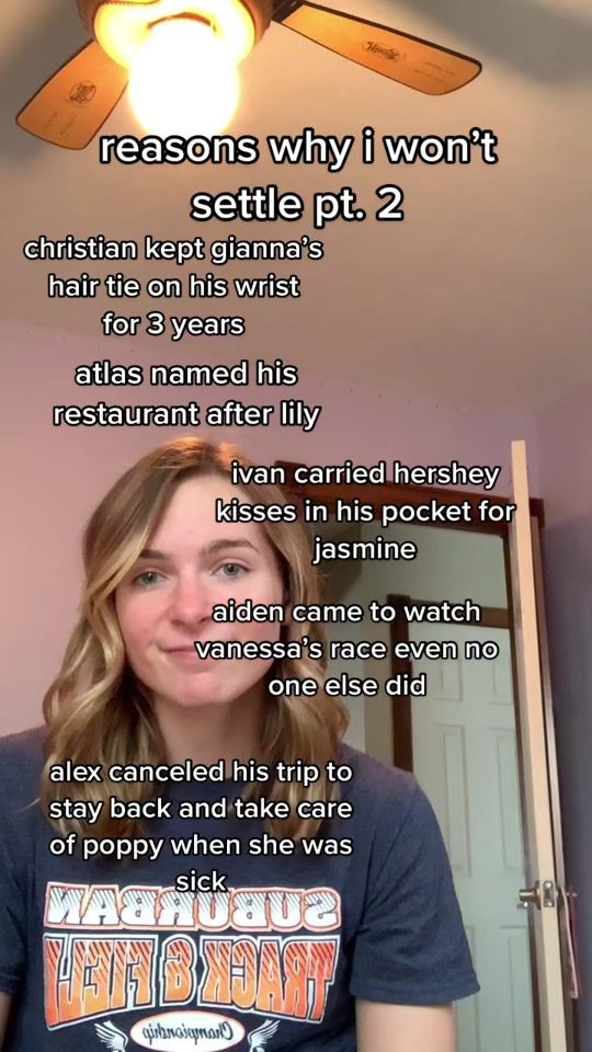 TikTok video thumbnail by mollyreads2