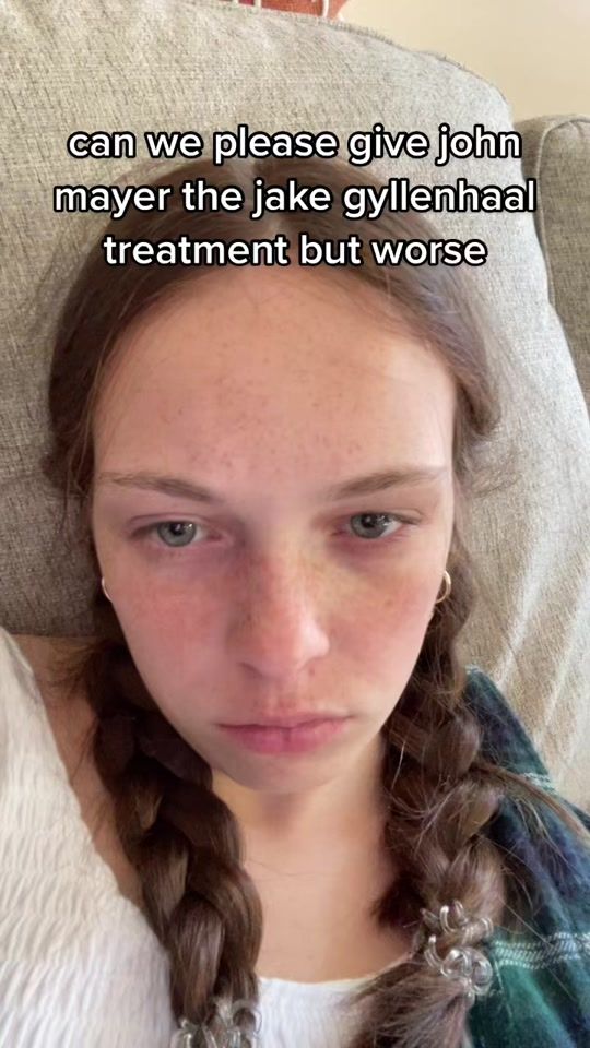 TikTok video thumbnail by itsnotalltoowell