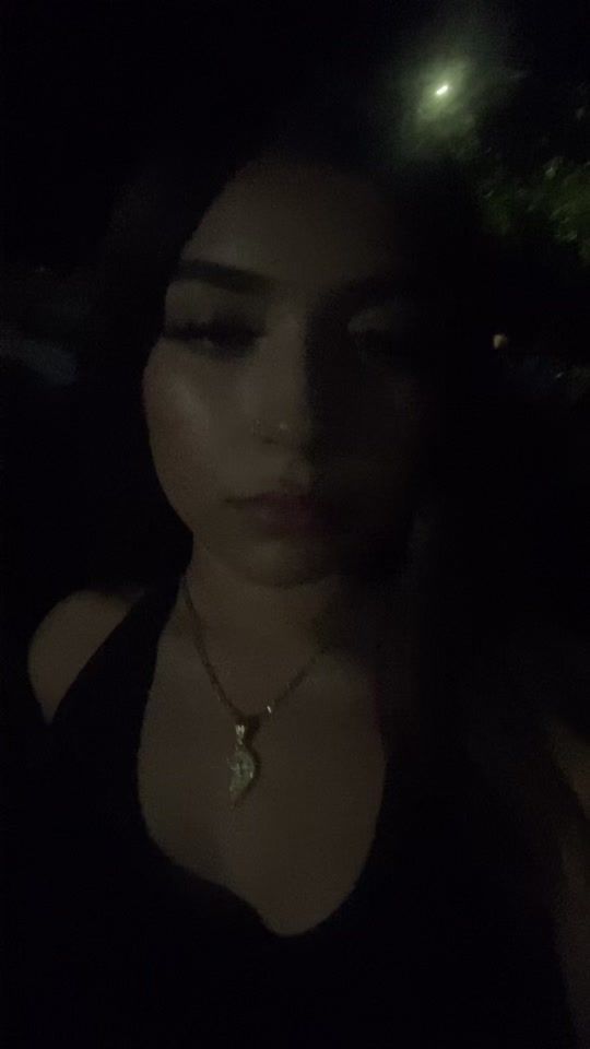 TikTok video thumbnail by kimrdz13_