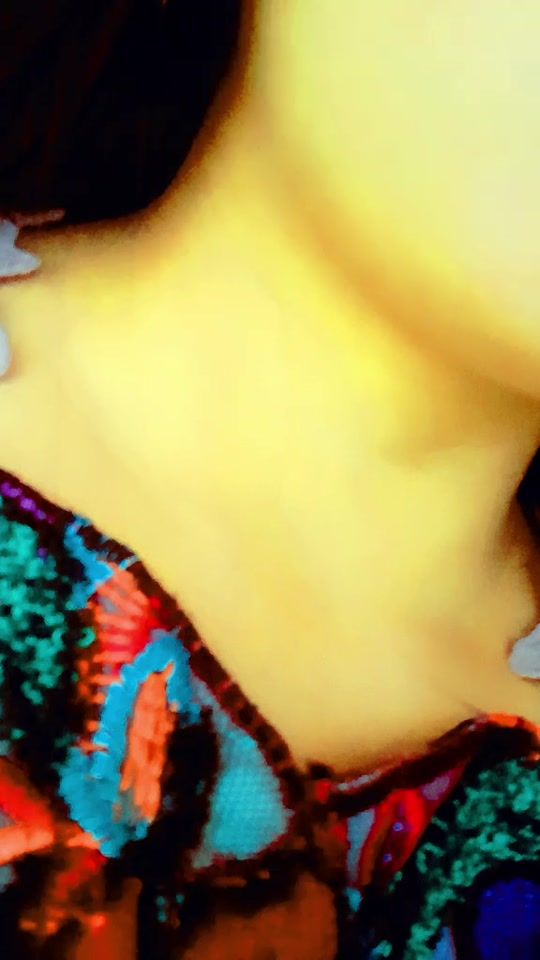 TikTok video thumbnail by __ssuje__