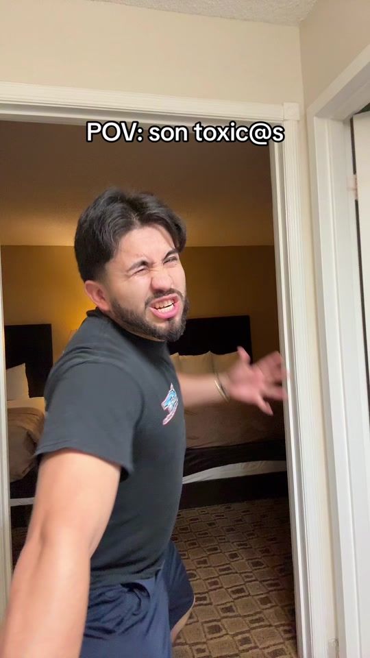 TikTok video thumbnail by celes_ttee