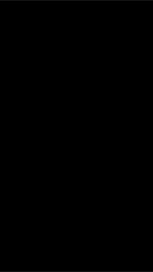 TikTok video thumbnail by capcuteditsforyou24