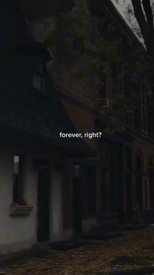 TikTok video thumbnail by .relatablepaine