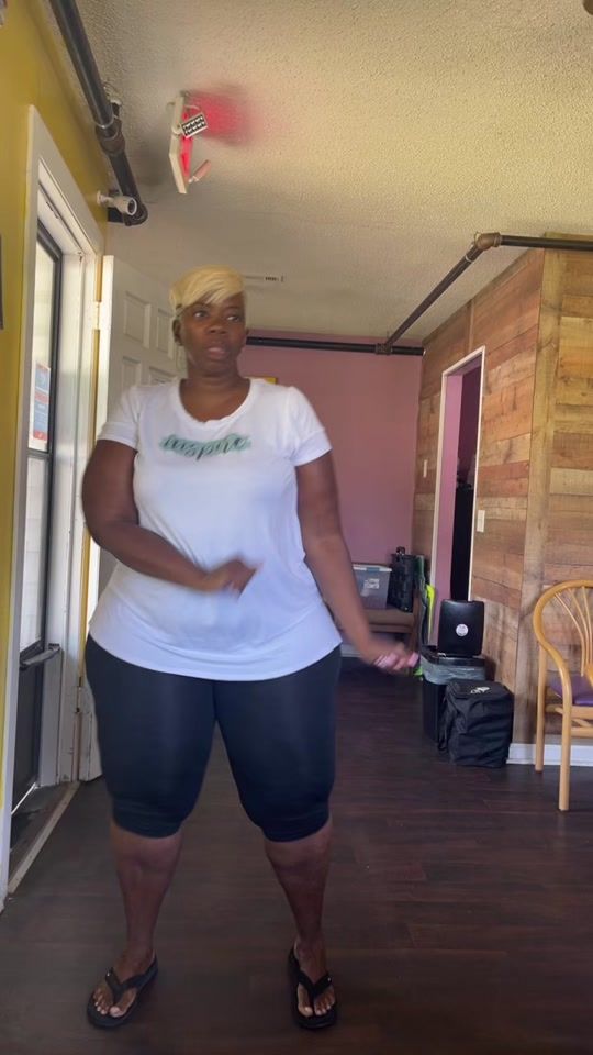 TikTok video thumbnail by stephaniependerg