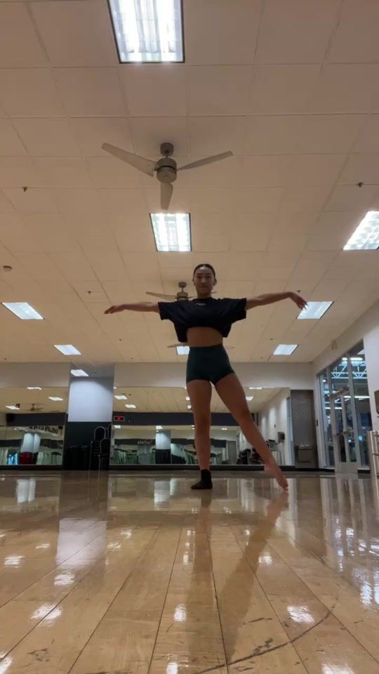 TikTok video thumbnail by lilynrs