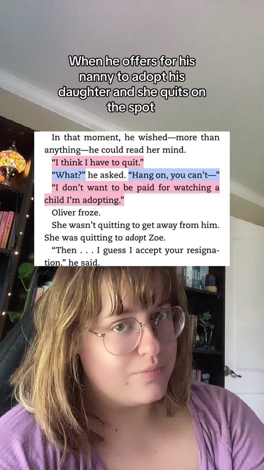 TikTok video thumbnail by elleriversauthor