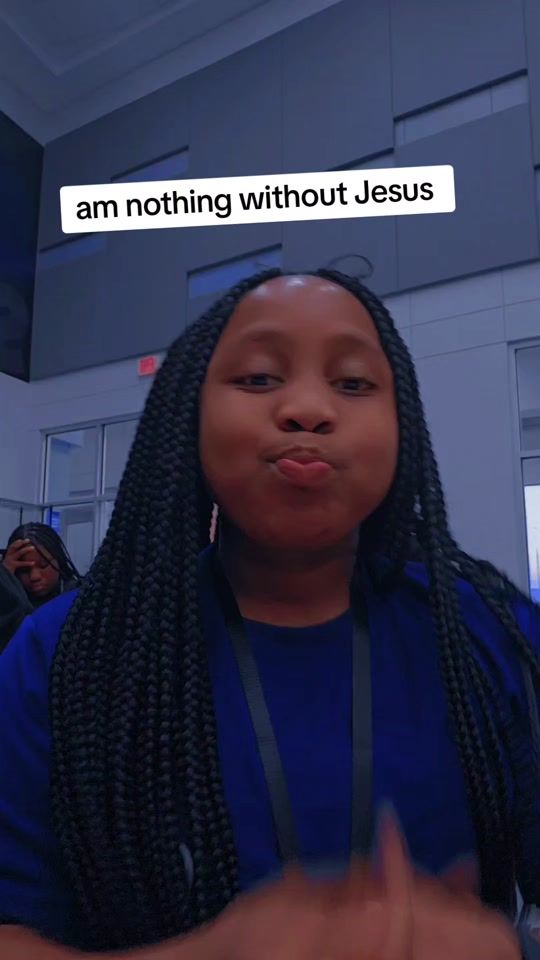 TikTok video thumbnail by salimausa