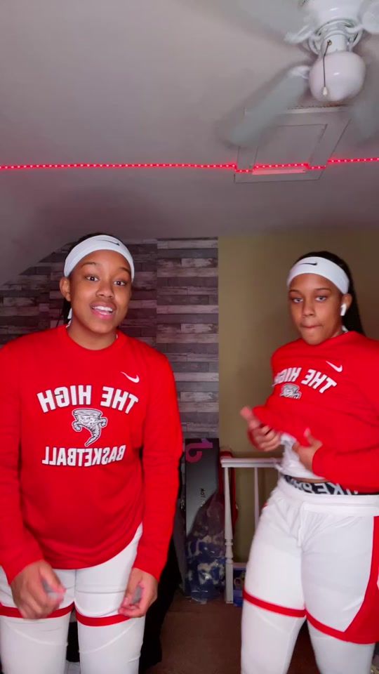 TikTok video thumbnail by splashtwinz