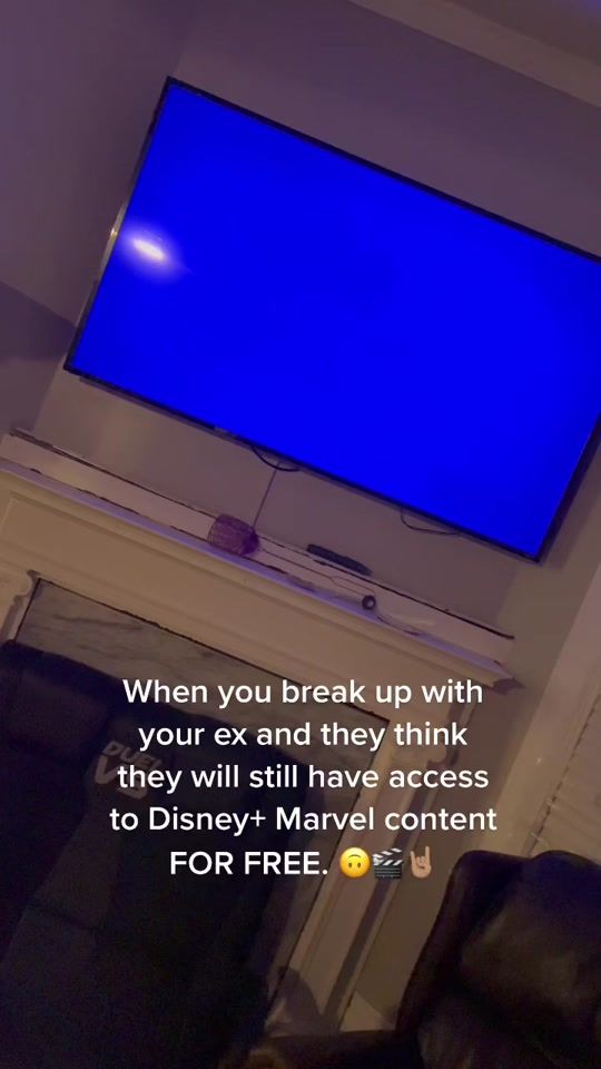 TikTok video thumbnail by ashleybrantley_