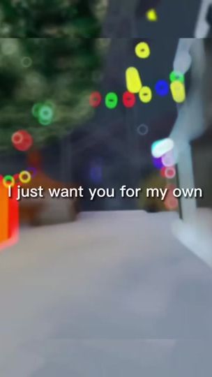 TikTok video thumbnail by lulu_gt4