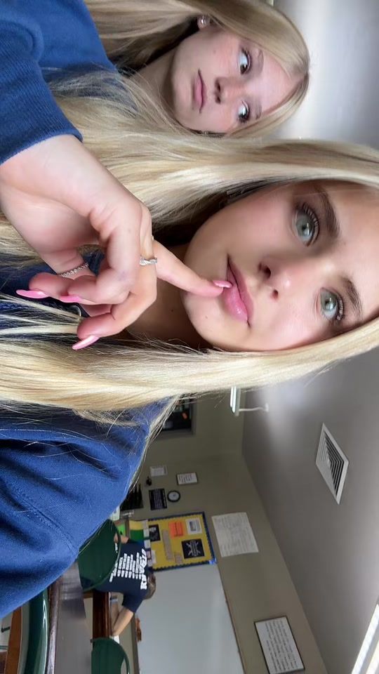 TikTok video thumbnail by soph3749182