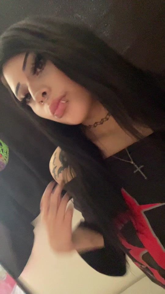 TikTok video thumbnail by ajunkiesdream