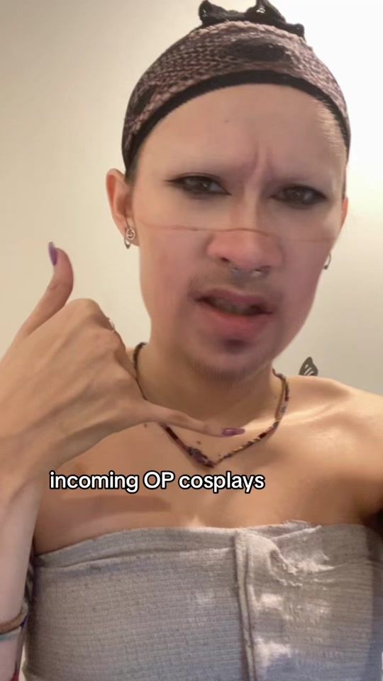 TikTok video thumbnail by crulybrows1996