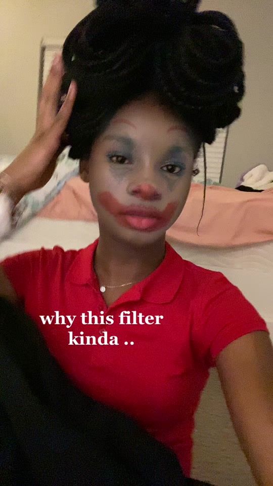 TikTok video thumbnail by iloveuuuu340
