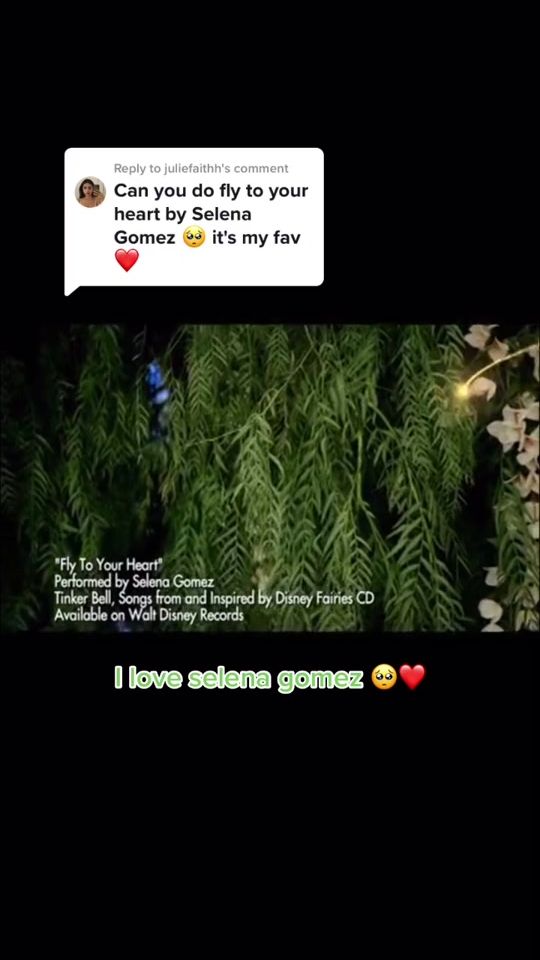 TikTok video thumbnail by 2000s_throwback.22