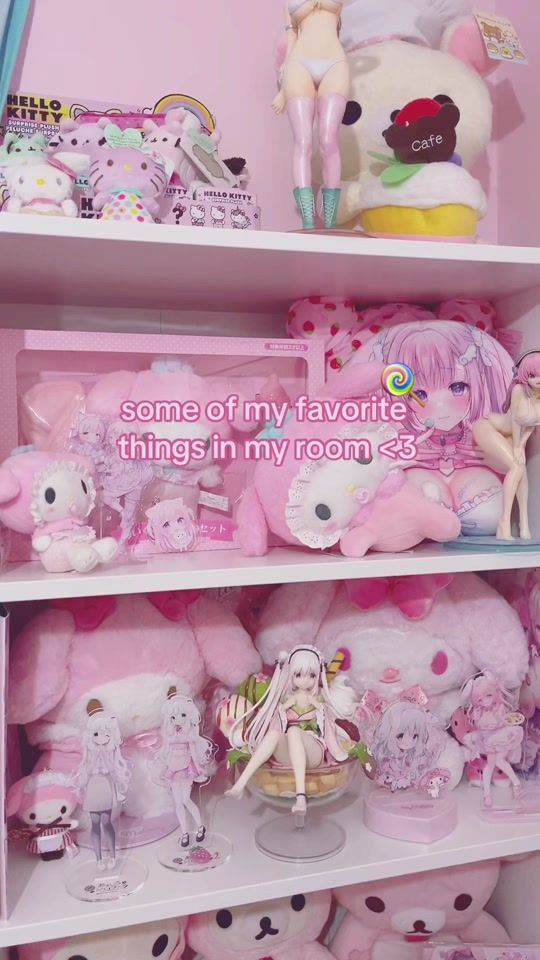 TikTok video thumbnail by pawbunni