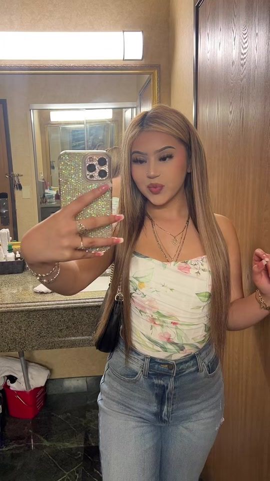 TikTok video thumbnail by _.jjoannaa._