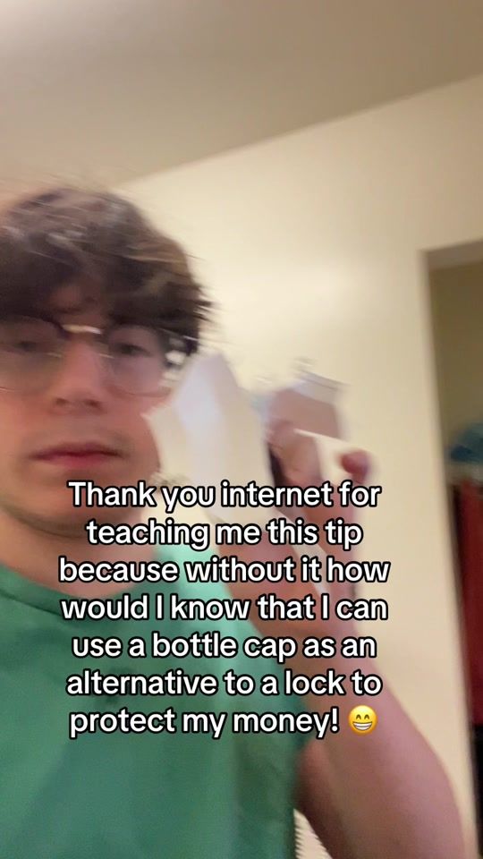 TikTok video thumbnail by mrburgies